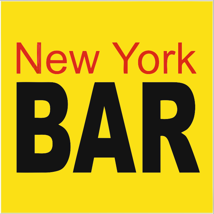 Bar New York Gorlice